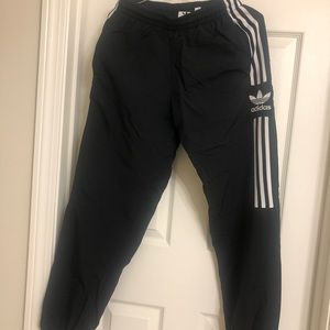 Adidas Tearaway Track Pants